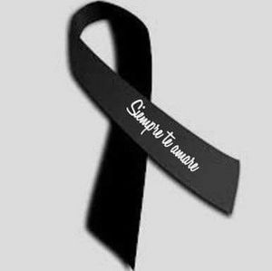 Meet your Posher, Oscar